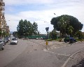 02357 Via Alcide De Gasperi direzione Litoranea.jpg (41294 bytes)