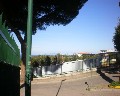 02360 C.da, S. Ant. Via A. De Gasperi.jpg (40054 bytes)