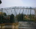 02365 Contrada Sora Per Ora Parco Sora.jpg (44125 bytes)