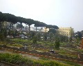 02366 Il Parco Ancora da terminare.jpg (40272 bytes)