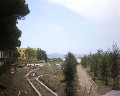 02367 Parco da terminare.jpg (36651 bytes)