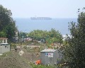 02368 Parco da terminare.jpg (47047 bytes)