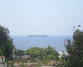 02369 Parco in Contrada Sora Particolare.jpg (36871 bytes)
