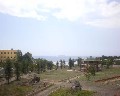 02370 Parco in contrada Sora.jpg (31084 bytes)