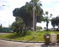 02372C.da, S. Ant.da Alcide De Gasperi la Rotonda .jpg (45973 bytes)