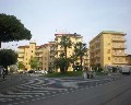 02373 Da Alcide De Gasperi Parco Campania.jpg (43805 bytes)