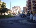 02374 Via Alcide De Gasperi C. da, S. Ant.jpg (45220 bytes)