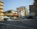 02375 Via Alcide De Gasperi  Contrada S. Ant.jpg (43839 bytes)