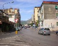 02376 Via Alcide De Gasperi C.da S. Ant   .jpg (48277 bytes)