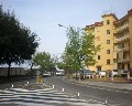 02378 Via Alcide De Gasperi direzione Viale Campania.jpg (52893 bytes)