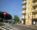 02379 Via Alcide De Gasperi direzione Viale Campania.jpg (46267 bytes)
