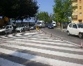 02380 Via Alcide De Gasperi direzione Viale Campania.jpg (52912 bytes)