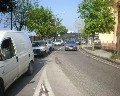 02382 Viale Campania    .jpg (57777 bytes)