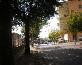 02383 Viale Campania.jpg (56413 bytes)