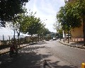 02384 Viale Campania.jpg (65860 bytes)