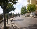 02385 Viale Campania .jpg (61934 bytes)