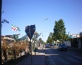 02386 Viale Campania.jpg (45496 bytes)