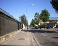 02390 Viale Campania.jpg (49889 bytes)