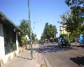 02391 Viale Campania.jpg (55166 bytes)