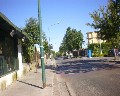 02393 Viale Campania .jpg (52165 bytes)