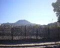 02394 Viale Campania Vesuvio.jpg (35324 bytes)