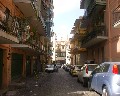 03001 Via del Cammeo.jpg (52117 bytes)