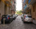 03002 Via del Cammeo.jpg (53617 bytes)