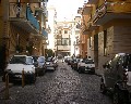 03003 Via delCammeo.jpg (69104 bytes)