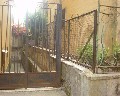 03005 Via del Cammeo.jpg (54519 bytes)