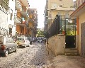 03007 Via del Cammeo.jpg (65905 bytes)