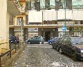 03008 Via del Cammeo.jpg (76395 bytes)