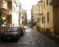 03009 Via del Cammeo.jpg (56512 bytes)
