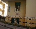 03011 Via del Cammeo Particolare.jpg (43417 bytes)