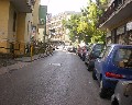 03012 Via Martiri d' Africa.jpg (66974 bytes)