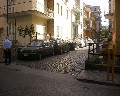 03013 Via del Cammeo vista da Martiri d' Africa.jpg (58609 bytes)