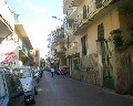 03017 Via Martiri d' Africa.jpg (51303 bytes)
