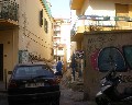 03018 Via dei Bozzellai da Martiri d' Africa.jpg (48025 bytes)