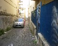 03020 Via dei Bozzellai.jpg (52097 bytes)