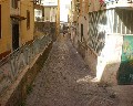 03021 Via dei Bozzellai.jpg (60978 bytes)