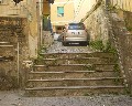 03022 Via dei Bozzellai Particolare.jpg (73776 bytes)