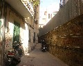 03023 Via dei Bozzellai.jpg (58409 bytes)