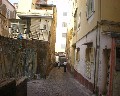 03024 Via dei Bozzellai.jpg (56605 bytes)