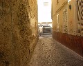 03025 Via dei Bozzellai.jpg (55416 bytes)