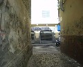 03026Termine di Via dei Bozzellai.jpg (43163 bytes)
