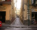 03027 Via dei Bozzellai dalla Circonvallazione  .jpg (45514 bytes)