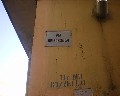 03028 Targa Via dei Bozzellai.jpg (22117 bytes)