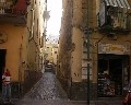 03029 Via dei Bozzellai.jpg (49665 bytes)