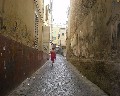 03030 Via dei Bozzellai.jpg (54573 bytes)