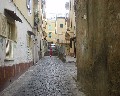 03031 Via dei Bozzellai.jpg (60559 bytes)