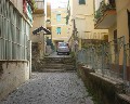 03032 Via dei Bozzellai.jpg (56302 bytes)